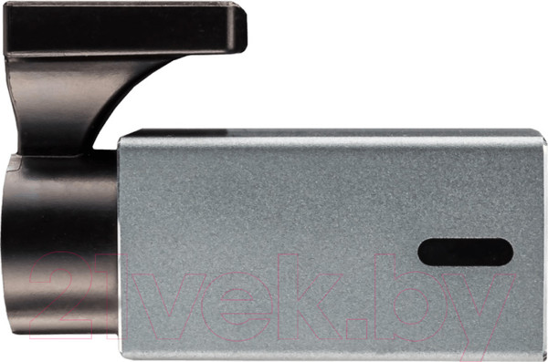 Изображение товара Автомобильный видеорегистратор Artway AV-410