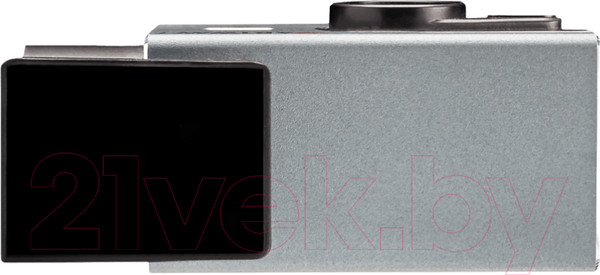 Изображение товара Автомобильный видеорегистратор Artway AV-410