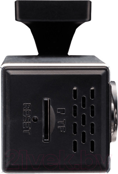 Изображение товара Автомобильный видеорегистратор Artway AV-410