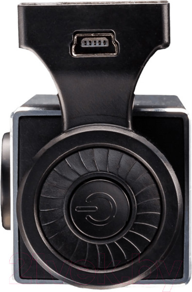 Изображение товара Автомобильный видеорегистратор Artway AV-410