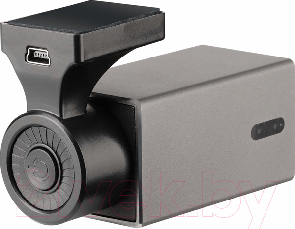 Изображение товара Автомобильный видеорегистратор Artway AV-410