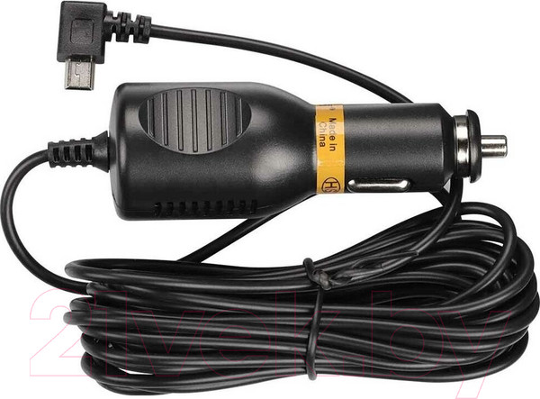 Изображение товара Автомобильный видеорегистратор Artway AV-410