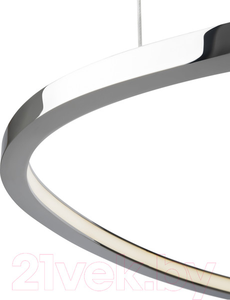 Изображение товара Потолочный светильник Maytoni Glint MOD072PL-L28CH3K