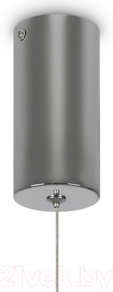 Изображение товара Потолочный светильник Maytoni Glint MOD072PL-L28CH3K