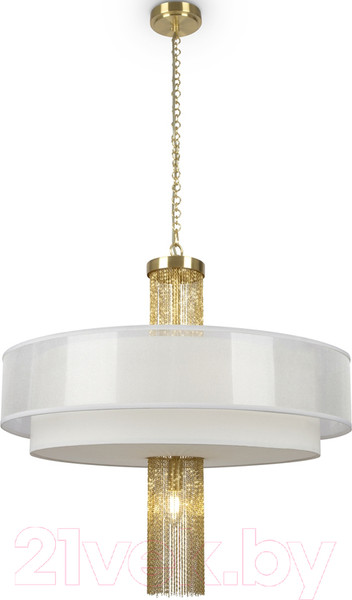 Изображение товара Люстра Maytoni Impressive MOD151PL-05G