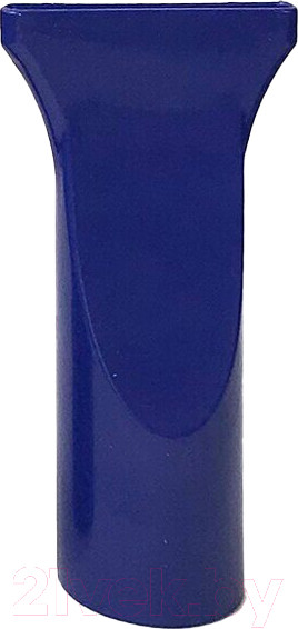 Изображение товара Насадка фена для груминга Codos CP-320 (широкая)