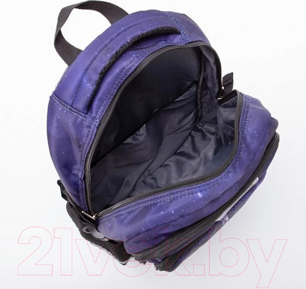 Изображение товара Рюкзак Ecotope 380-996-GRY