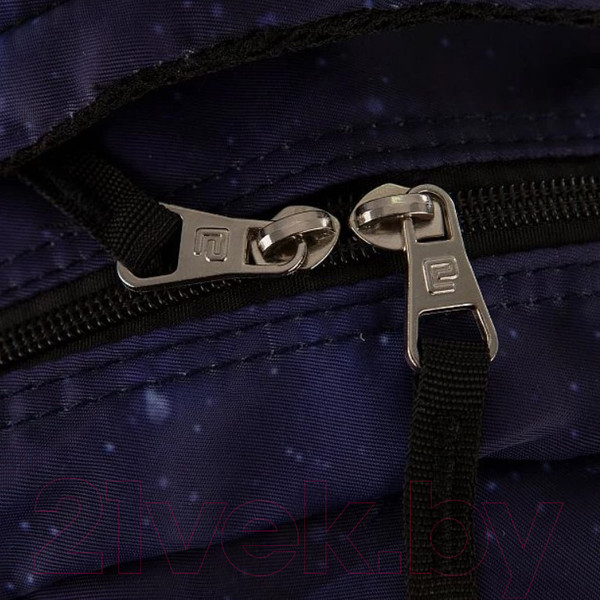 Изображение товара Рюкзак Ecotope 380-996-GRY