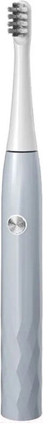 Изображение товара Электрическая зубная щетка Enchen T501 (серый)