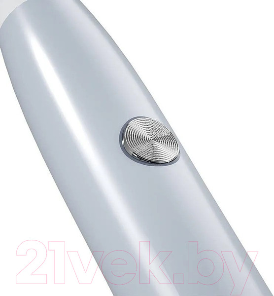 Изображение товара Электрическая зубная щетка Enchen T501 (серый)