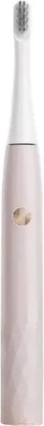 Изображение товара Электрическая зубная щетка Enchen T501 (розовый)