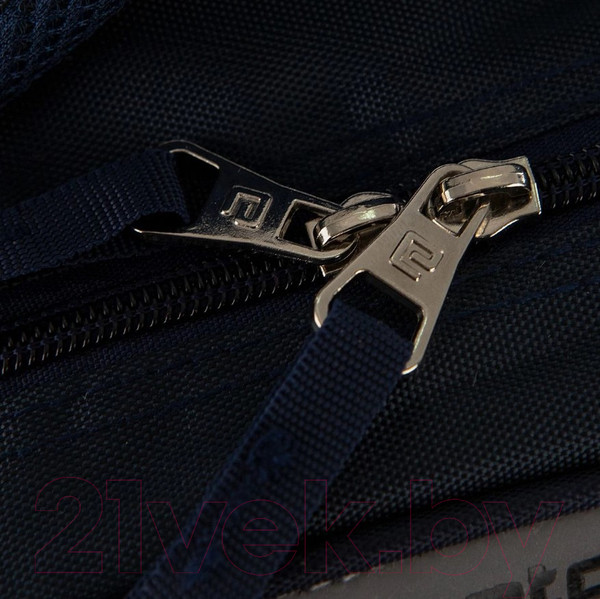 Изображение товара Детский рюкзак Ecotope 380-OC2121-DNV