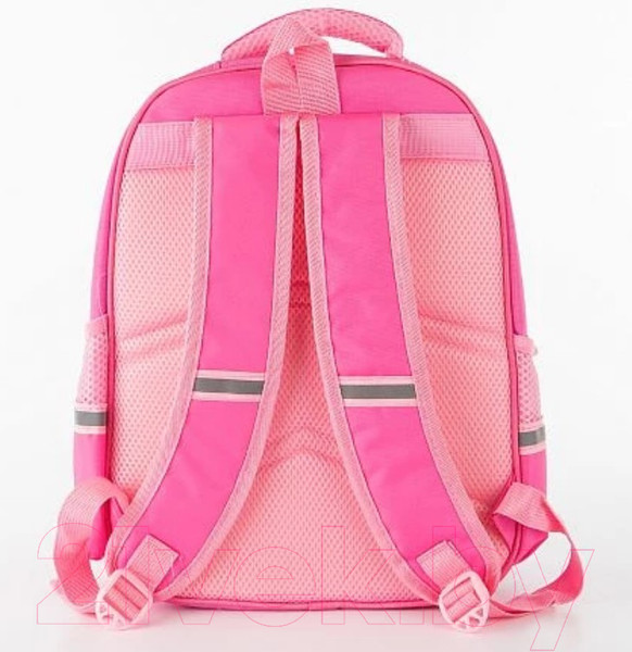 Изображение товара Детский рюкзак Ecotope 380-OC2121-LGR