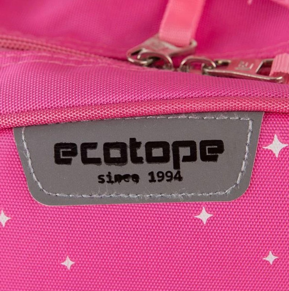 Изображение товара Детский рюкзак Ecotope 380-OC2121-LGR