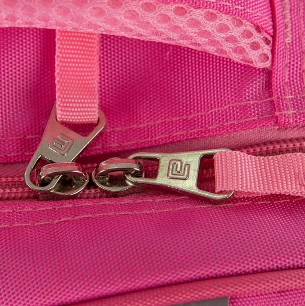 Изображение товара Детский рюкзак Ecotope 380-OC2121-LGR