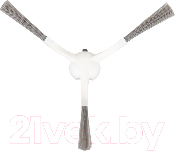 Изображение товара Щетка для робота пылесоса Evolution Боковая щетка 41630 (для Airo LDS Robot Cleaner)