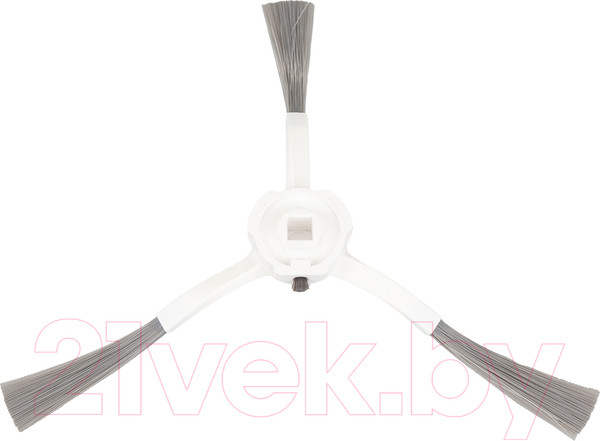 Изображение товара Щетка для робота пылесоса Evolution Боковая щетка 41630 (для Airo LDS Robot Cleaner)