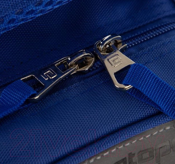 Изображение товара Детский рюкзак Ecotope 380-OC2121-NAV