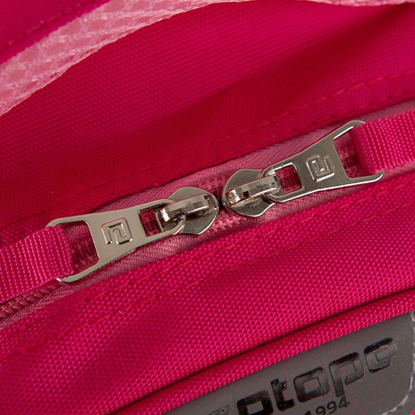 Изображение товара Детский рюкзак Ecotope 380-OC2121-PNK