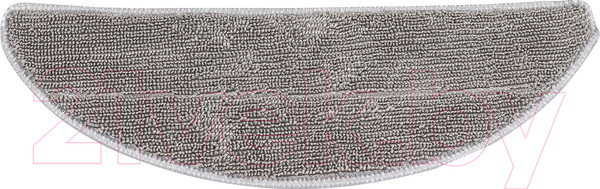 Изображение товара Салфетка для робота-пылесоса Evolution 41627 (для Airo LDS Robot Cleaner)