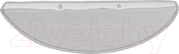 Изображение товара Салфетка для робота-пылесоса Evolution 41627 (для Airo LDS Robot Cleaner)