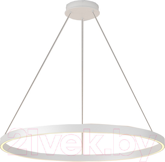 Изображение товара Потолочный светильник Maytoni Rim MOD058PL-L42W3K