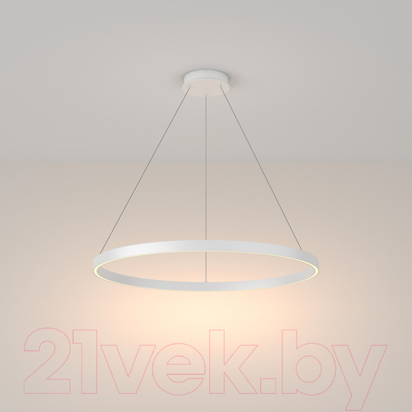 Изображение товара Потолочный светильник Maytoni Rim MOD058PL-L42W3K