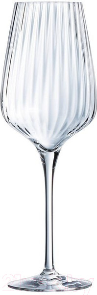 Изображение товара Набор бокалов Chef & Sommelier Symetrie V0391 (6шт)