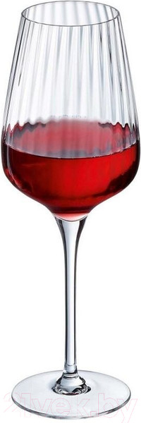 Изображение товара Набор бокалов Chef & Sommelier Symetrie V0391 (6шт)