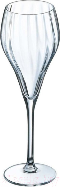 Изображение товара Набор бокалов Chef & Sommelier Symetrie V1375 (6шт)