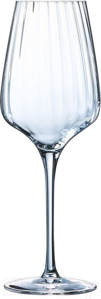 Изображение товара Набор бокалов Chef & Sommelier Symetrie V1483 (6шт)