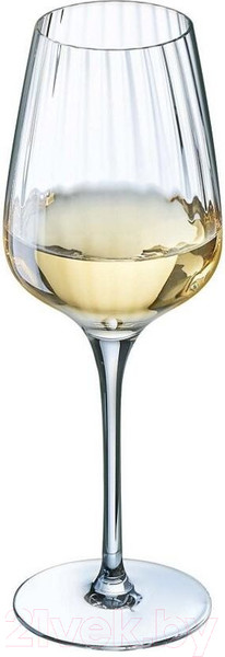 Изображение товара Набор бокалов Chef & Sommelier Symetrie V1483 (6шт)