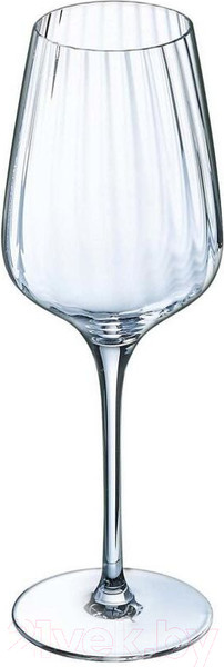 Изображение товара Набор бокалов Chef & Sommelier Symetrie V1483 (6шт)