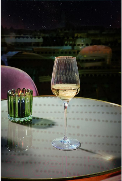 Изображение товара Набор бокалов Chef & Sommelier Symetrie V1483 (6шт)