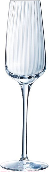 Изображение товара Набор бокалов Chef & Sommelier Symetrie V2697 (6шт)