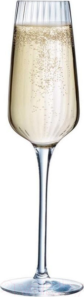 Изображение товара Набор бокалов Chef & Sommelier Symetrie V2697 (6шт)