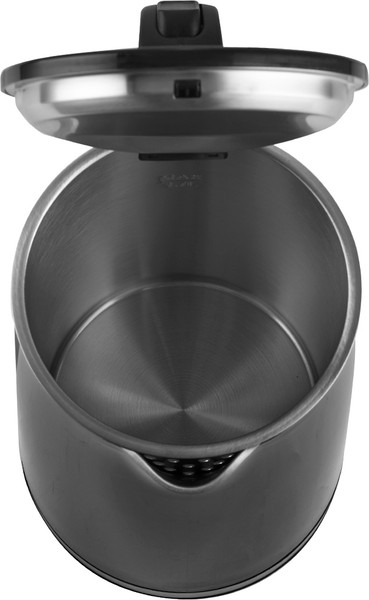 Изображение товара Электрочайник Centek CT-0005 (черный)