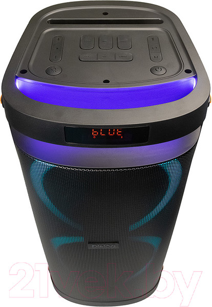 Изображение товара Портативная колонка Dialog Oscar AO-300