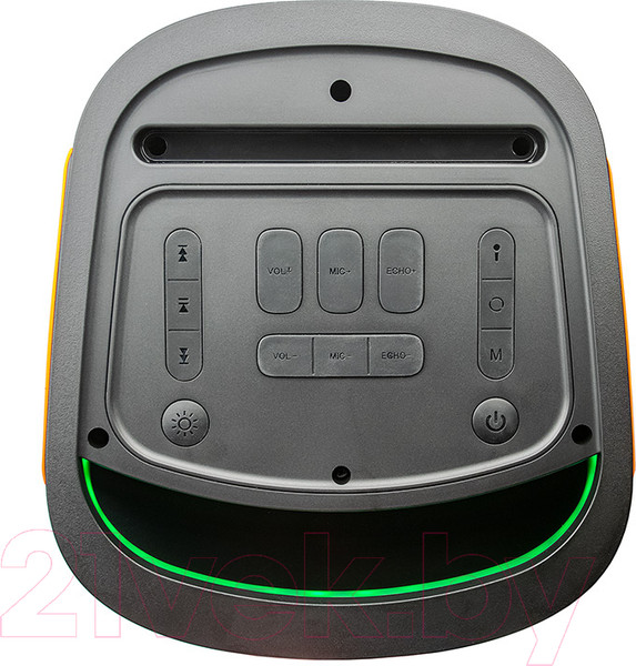 Изображение товара Портативная колонка Dialog Oscar AO-300