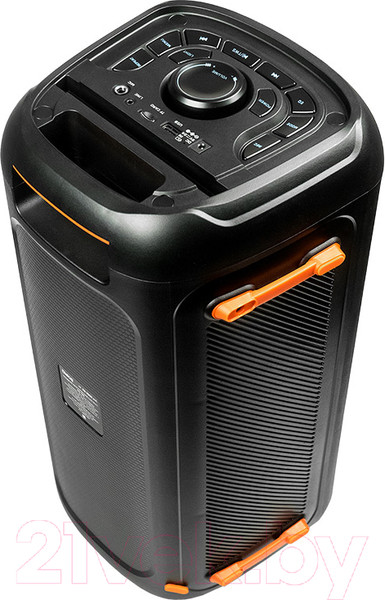 Изображение товара Портативная колонка Dialog Oscar AO-300