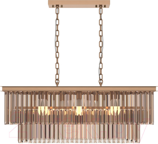 Изображение товара Люстра Maytoni Revero MOD085PL-08G