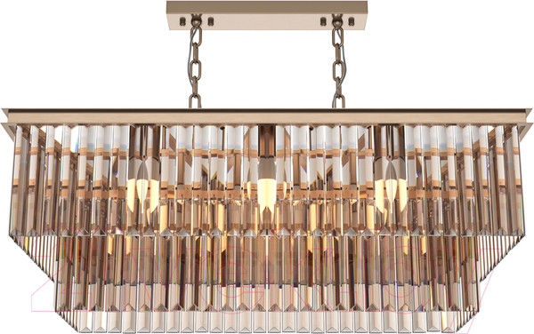 Изображение товара Люстра Maytoni Revero MOD085PL-08G