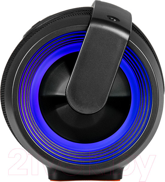 Изображение товара Портативная колонка Dialog Progressive AP-30