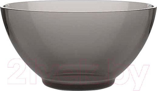 Изображение товара Салатник Luminarc Alba V2815 (серый)