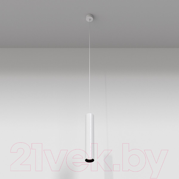 Изображение товара Потолочный светильник Maytoni Focus LED P072PL-L12W4K