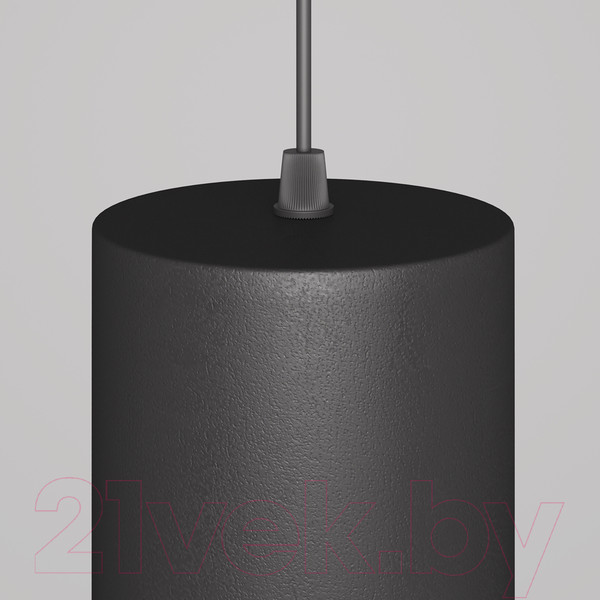 Изображение товара Потолочный светильник Maytoni Orlo P085PL-12W4K-B