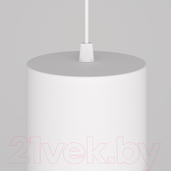 Изображение товара Потолочный светильник Maytoni Orlo P085PL-12W4K-W