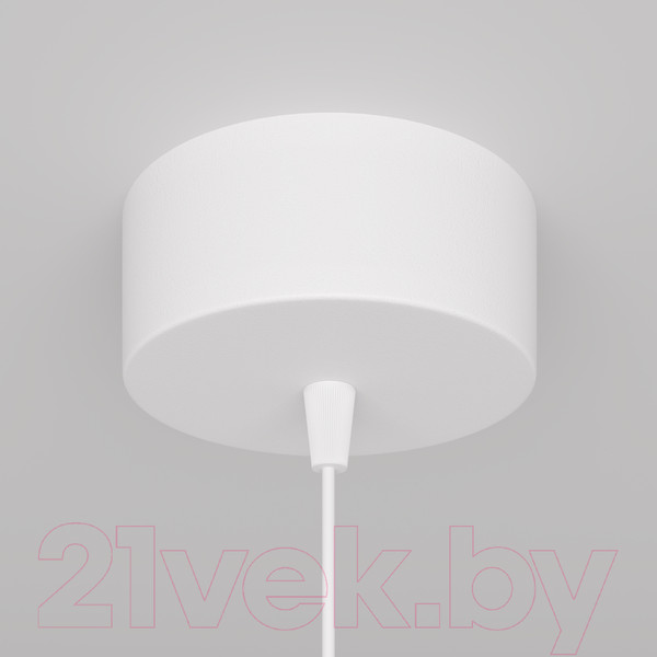 Изображение товара Потолочный светильник Maytoni Orlo P085PL-12W4K-W