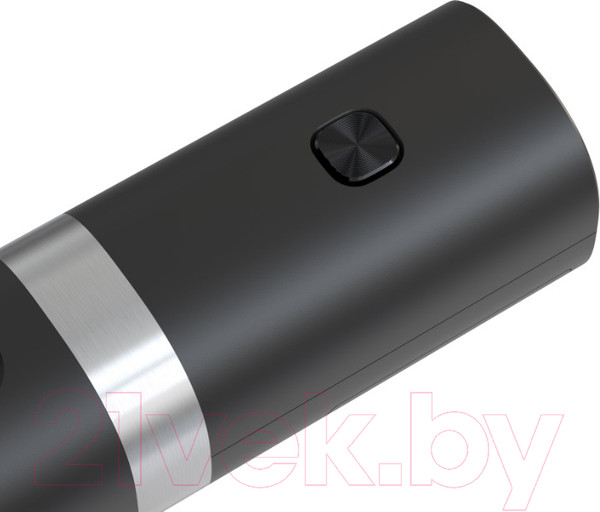 Изображение товара Электроперечница Makkua Spices BG-01