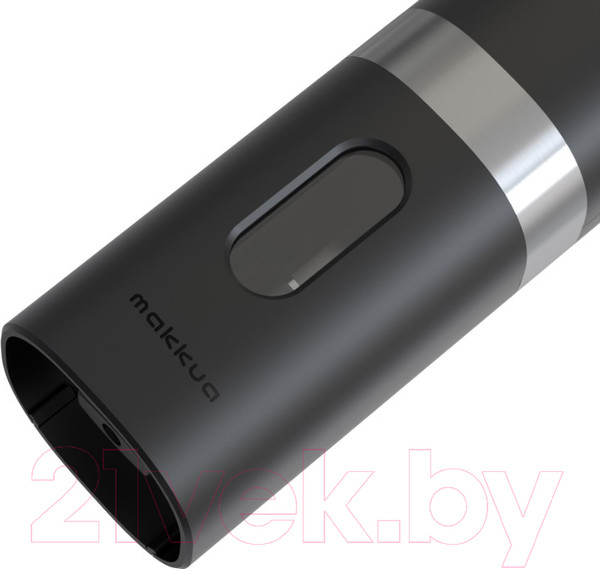 Изображение товара Электроперечница Makkua Spices BG-01